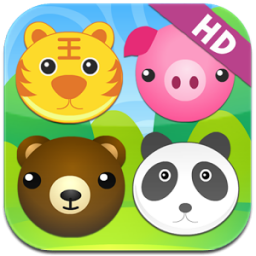 PET MATCH (Link Link KAN) App by siqi
