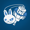 App Portal by SourceRabbit