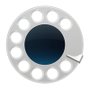 Old School Rotary Dialer App by Sylvain Saurel