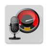 Sound Meter Noise Detector app by Sylvain Saurel