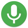 Sound Audio Recorder App by Sylvain Saurel