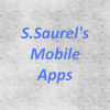 App Portal by Sylvain Saurel