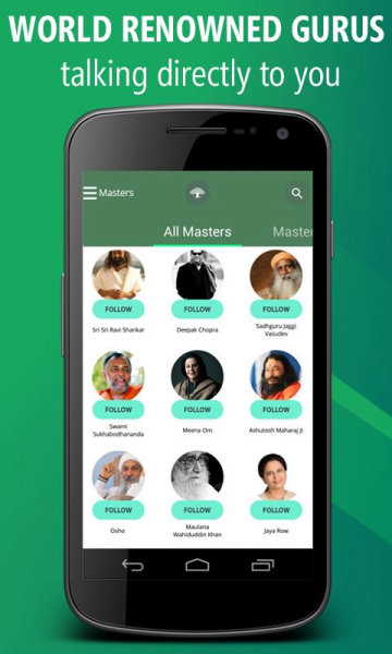 Screen Shot Image