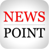 India News App by Times Internet Limited