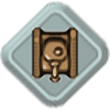 Tanks Attack App by ToWay Group