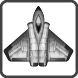 Deadly Fighter App by ToWay Group