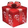 xColumns HD Christmas Columns App by ToWay Group