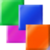 Pretty Blocks App by ToWay Group