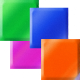 Pretty Blocks App by ToWay Group