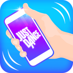 Just Dance Controller App by Ubisoft Entertainment