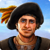 Anno: Build an Empire App by Ubisoft Entertainment