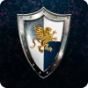 Heroes of Might & Magic III HD App by Ubisoft Entertainment