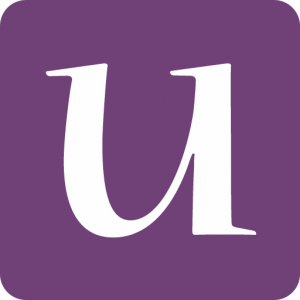 Developer Portal Image