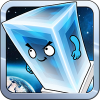 Smart Cube App by Volcano Entertainment