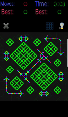Screen Shot Image