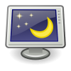 Lullabies Relax & Sleep Baby App by Zodinplex