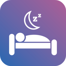 Soothing sleep sounds App by Zodinplex
