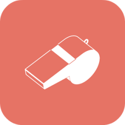 Dog Whistle. Train your dog App by Zodinplex