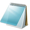 Notepad Plus-Full app by ACI Apps