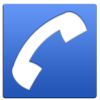 Sales Call Reporter app by ACI Apps
