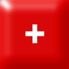 App Portal by ACI Apps