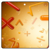 Converter All Stuff App by adel abdullah