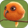 App Portal by adel abdullah