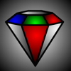 App Portal by Androcalc