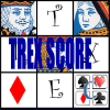 Trex Score Calculator app by Android4Canada