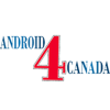 App Portal by Android4Canada