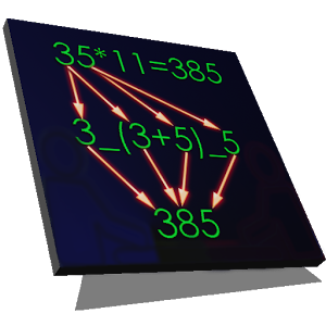 Developer Portal Image