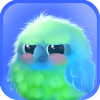 App Portal by apofiss