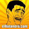 Humor elButanero.com App by Artecsoft