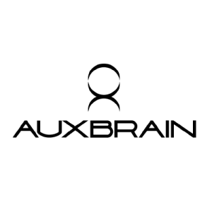 Developer Portal Image