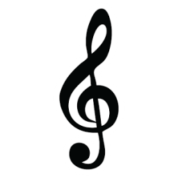 Music Composition App by AY Electronics