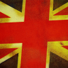 UK Trip app by BasSoft