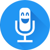 Voice changer with effects App by Baviux