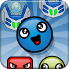 Baviux app by Baviux
