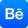 App Portal by Behance Inc