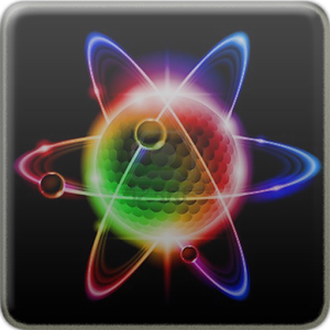 Developer App Feature Image