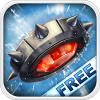Amazing Breaker Free App by Black Maple Games