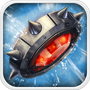 Amazing Breaker App by Black Maple Games