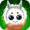 App Portal by Black Maple Games