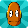 BrainPOP Featured Movie app by BrainPOP