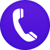 App Portal by CallMan