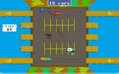 Screen Shot Image