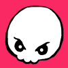 Skullpogo app by Captain Games
