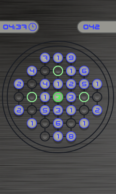 Screen Shot Image