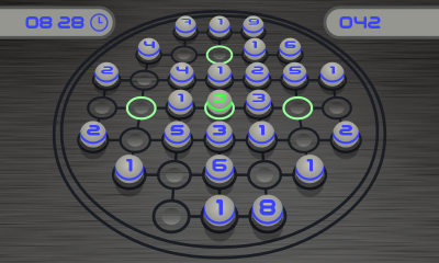 Screen Shot Image