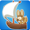 Mysterious Island Adventure app by Carbone Software